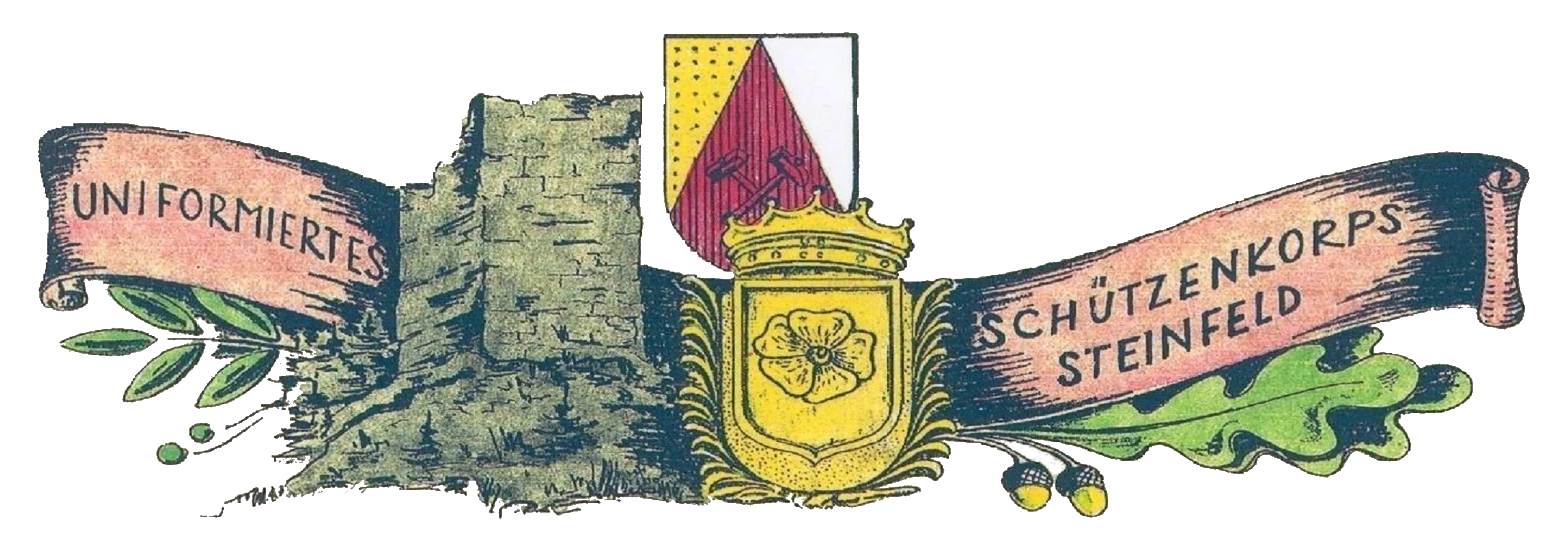 Wappen